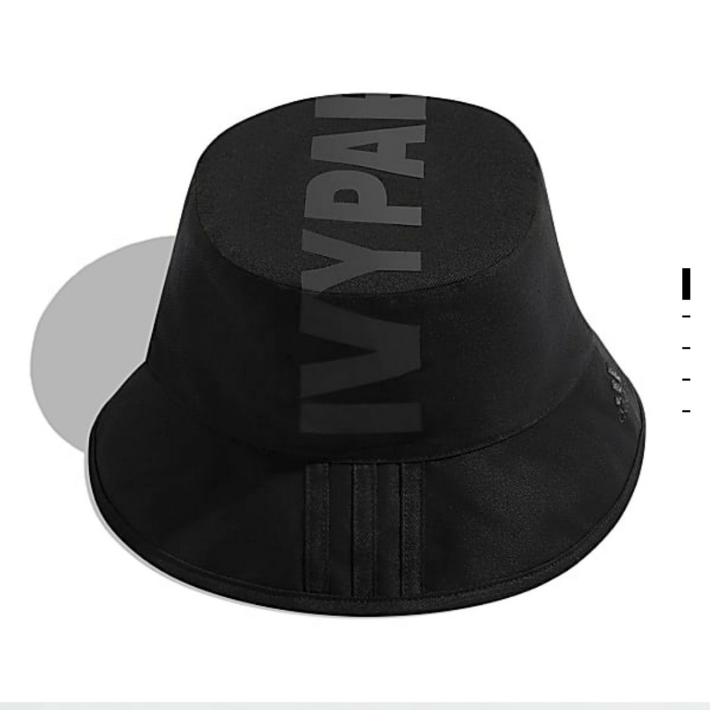 ADIDAS x IVY PARK Bucket Hat